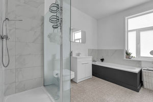 Photo 20- click for photo gallery